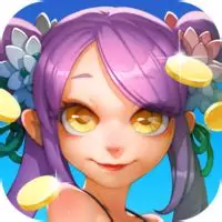大神娱乐棋牌完整版